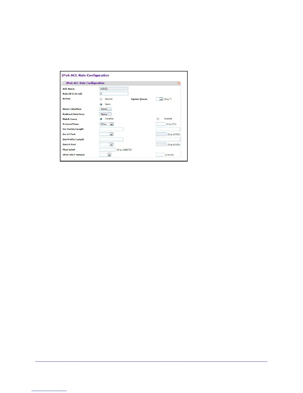 Page #219 background image