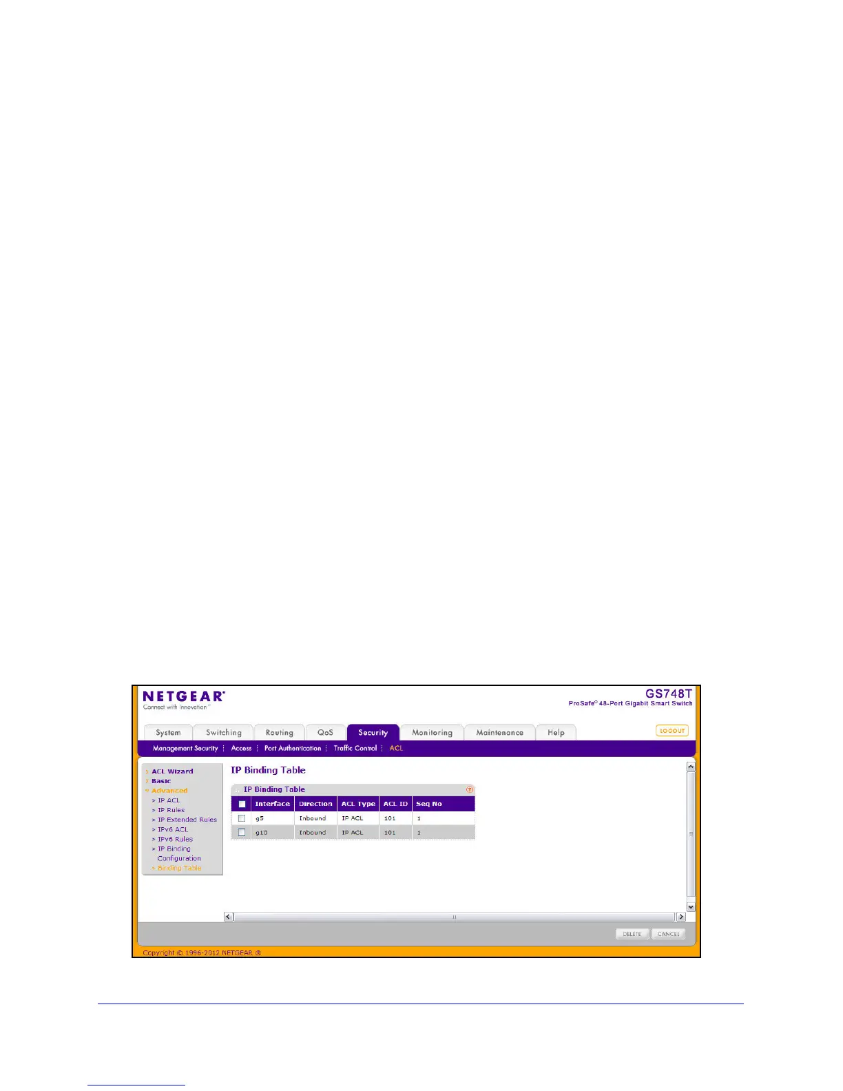 Page #222 background image
