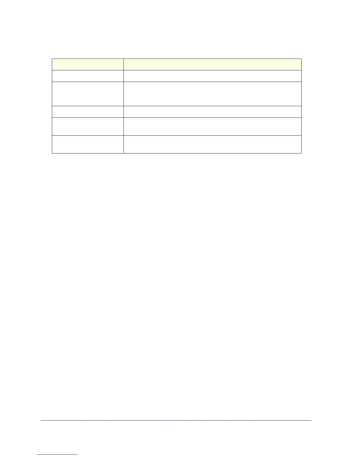 Page #223 background image