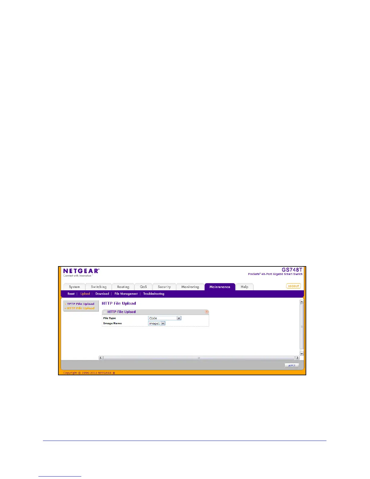Page #252 background image