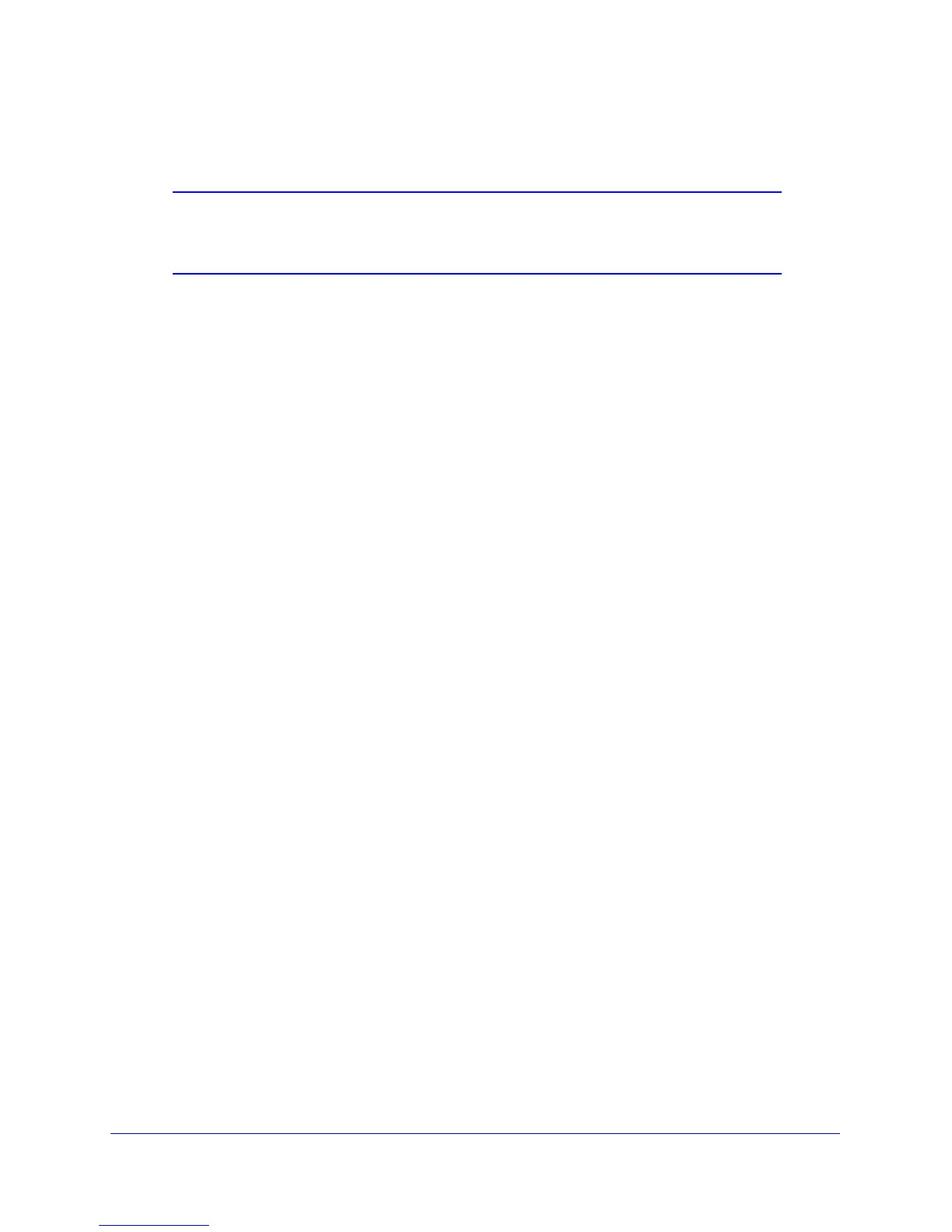 Page #255 background image