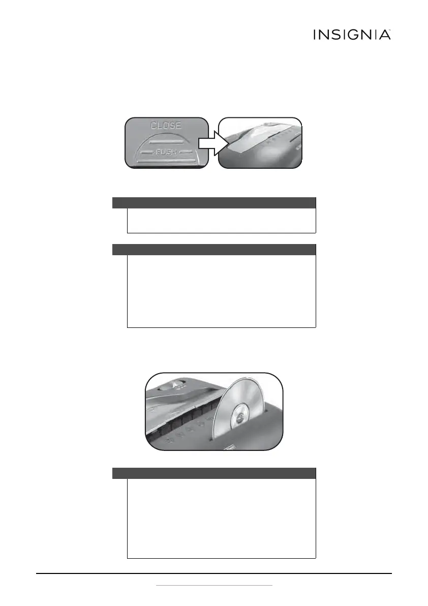 Page #9 background image
