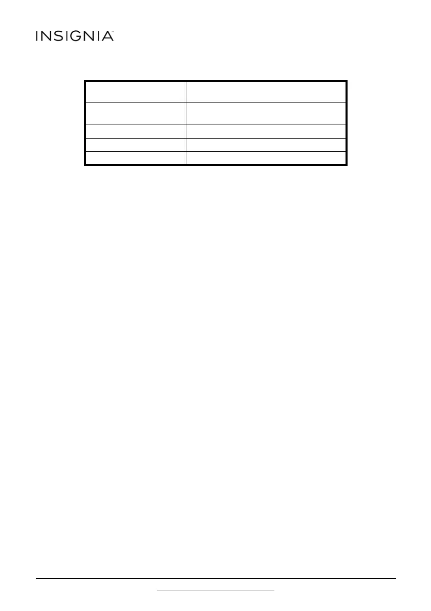 Page #12 background image