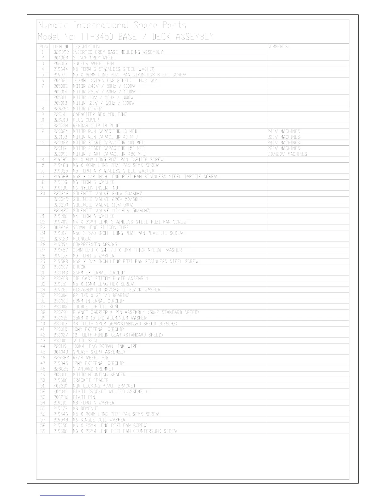 Page #9 background image