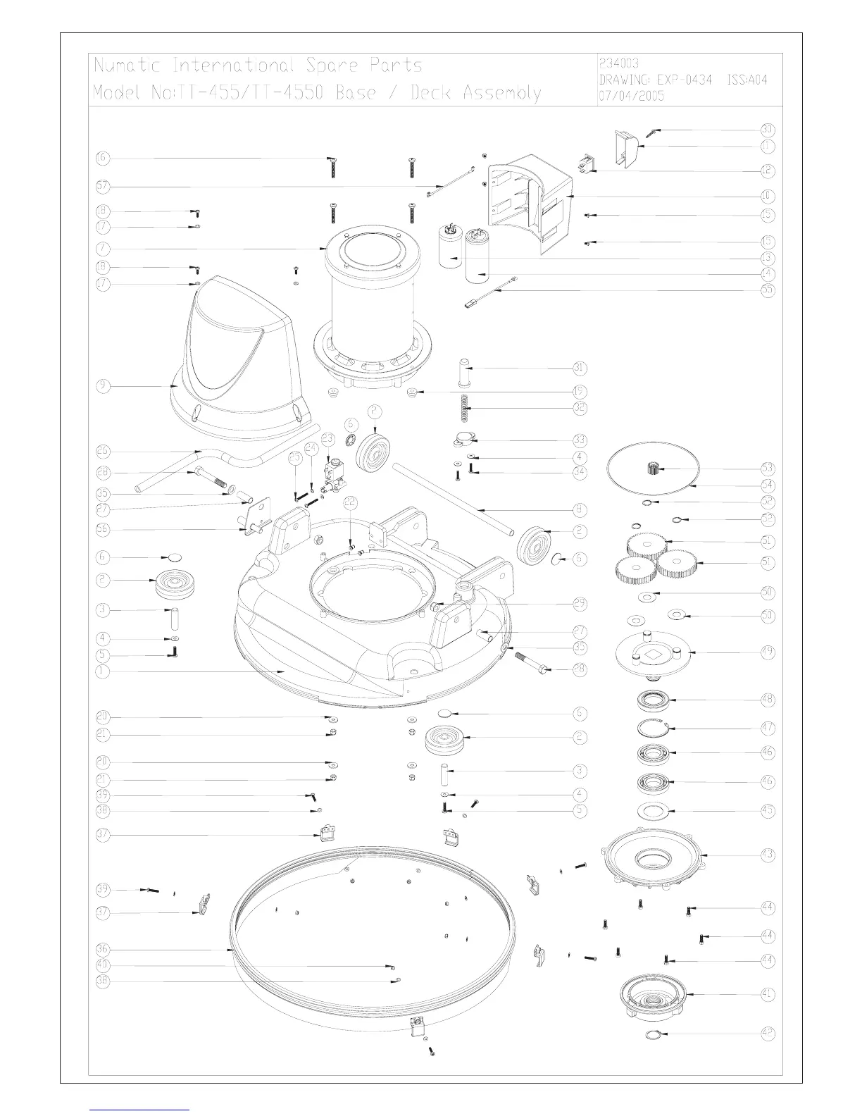 Page #10 background image