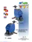 Preview: Operating Instructions & Spare Parts
