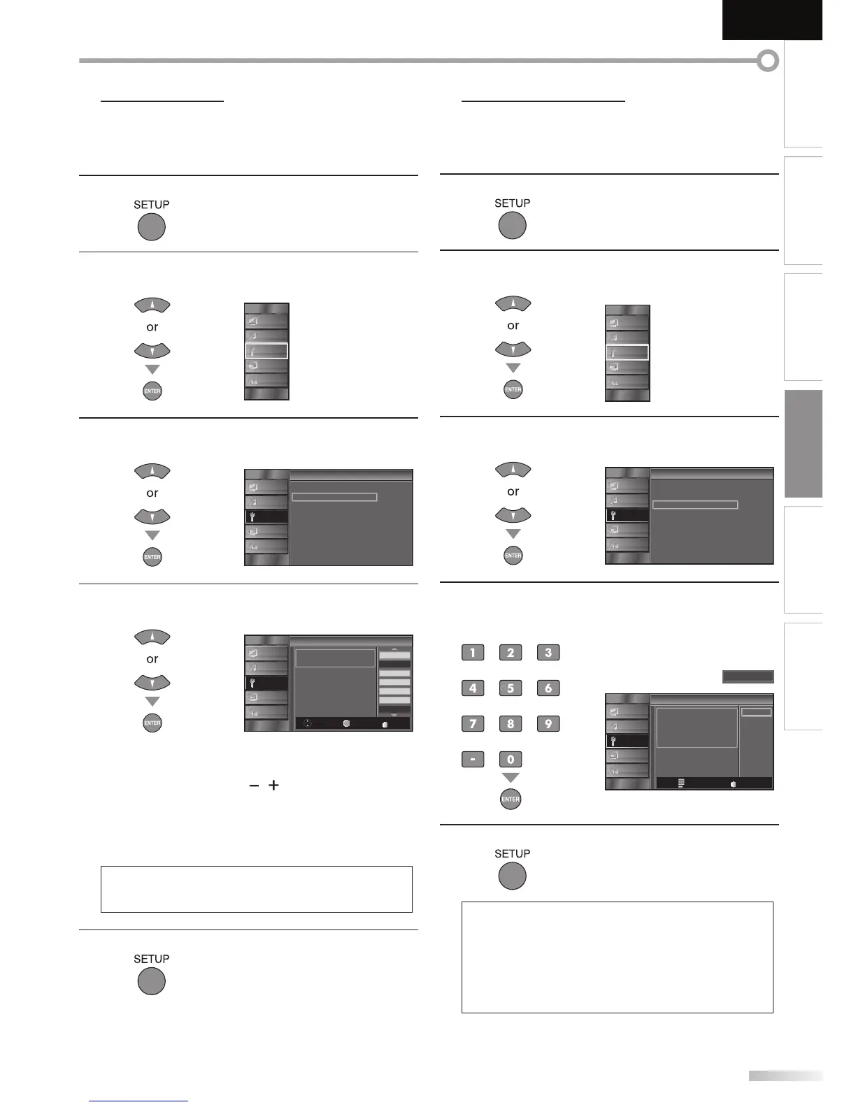 Page #19 background image