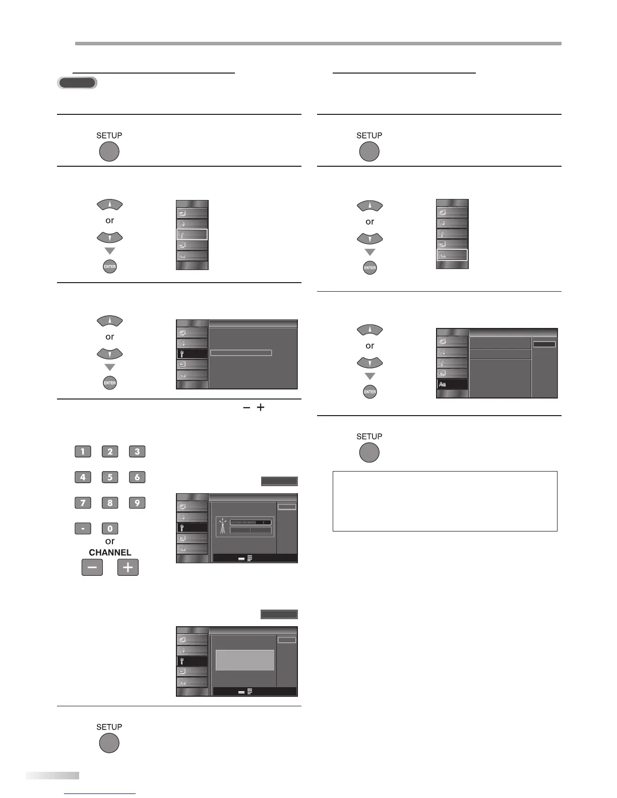 Page #20 background image