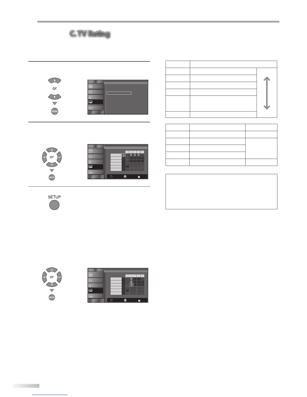 Page #28 background image