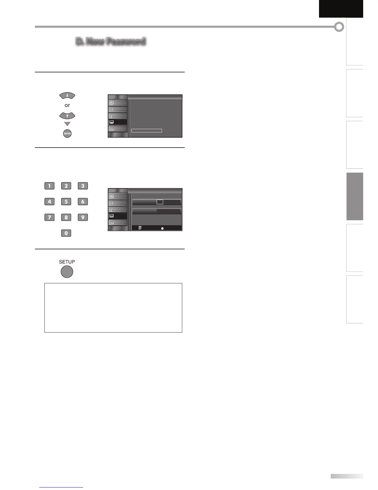 Page #29 background image