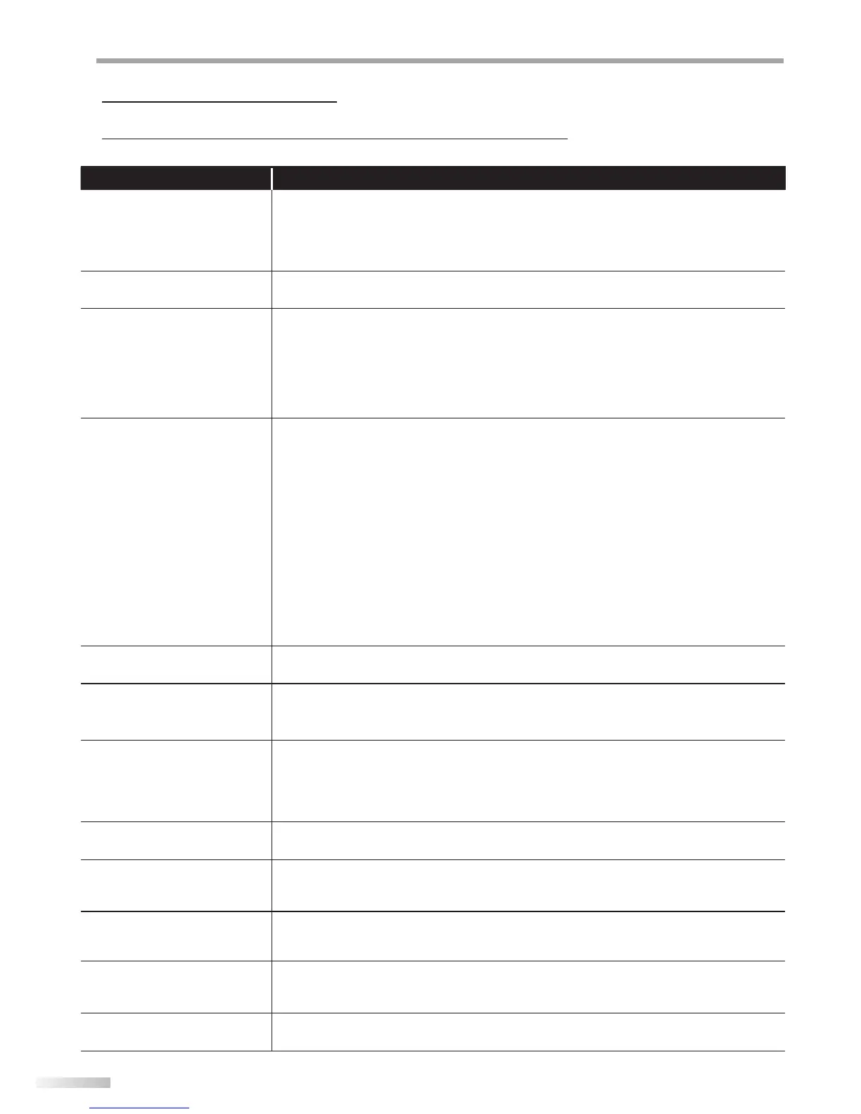Page #34 background image