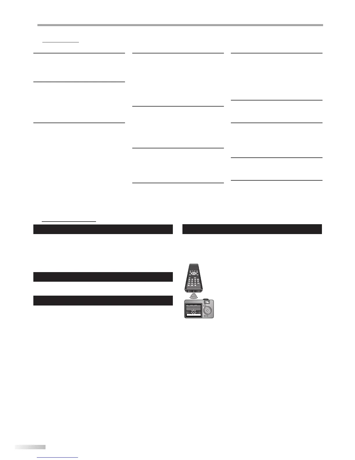 Page #36 background image