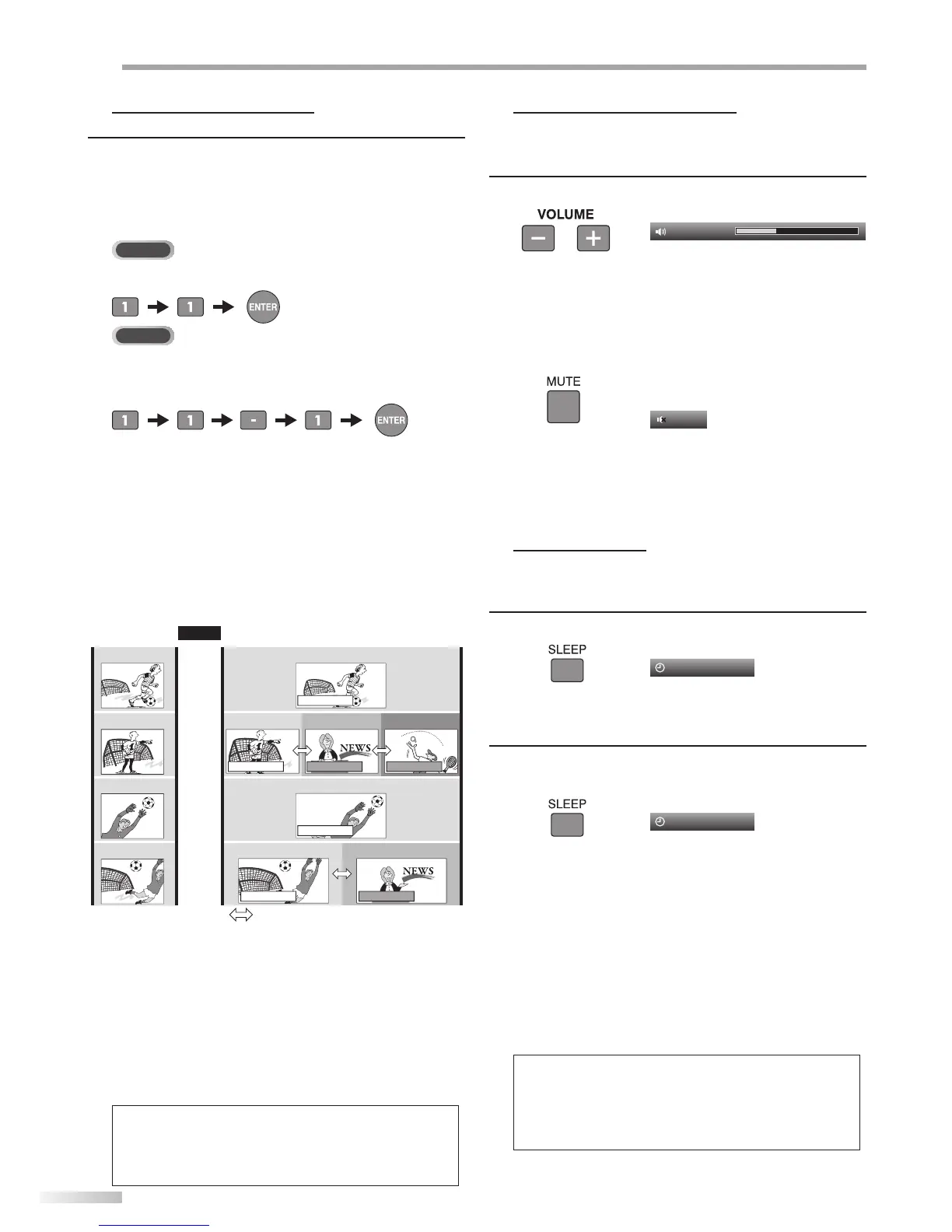 Page #14 background image