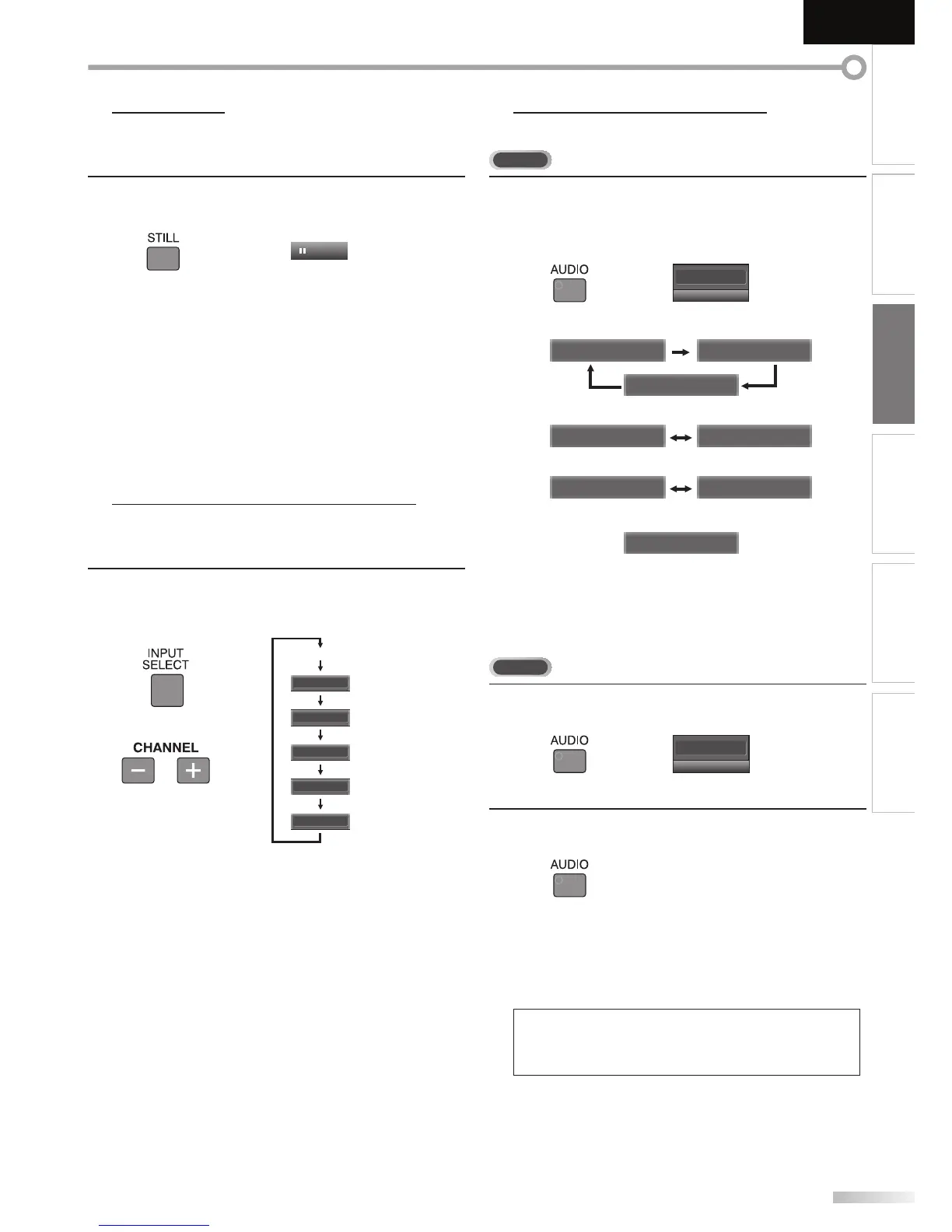 Page #15 background image