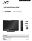 Preview: User Guide