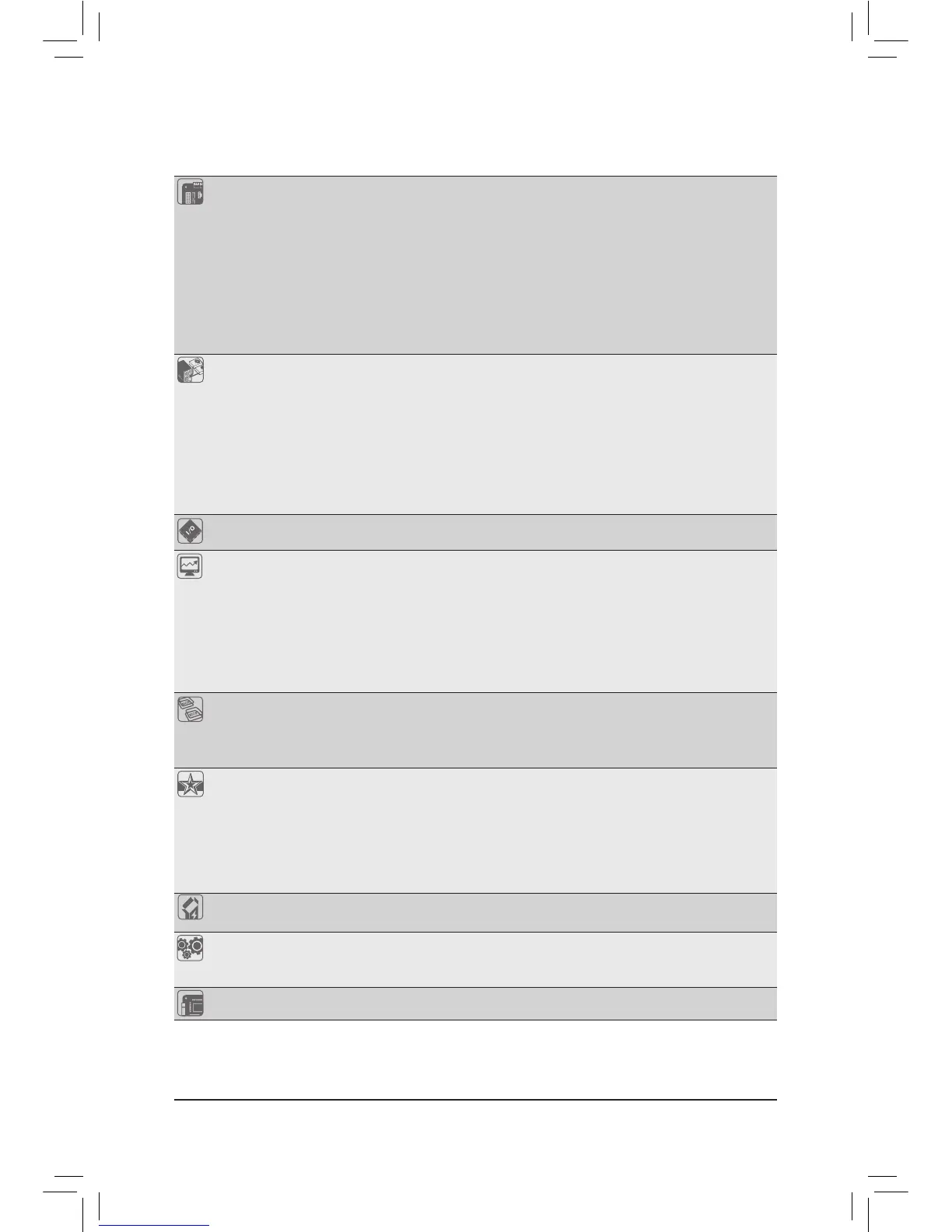 Page #8 background image
