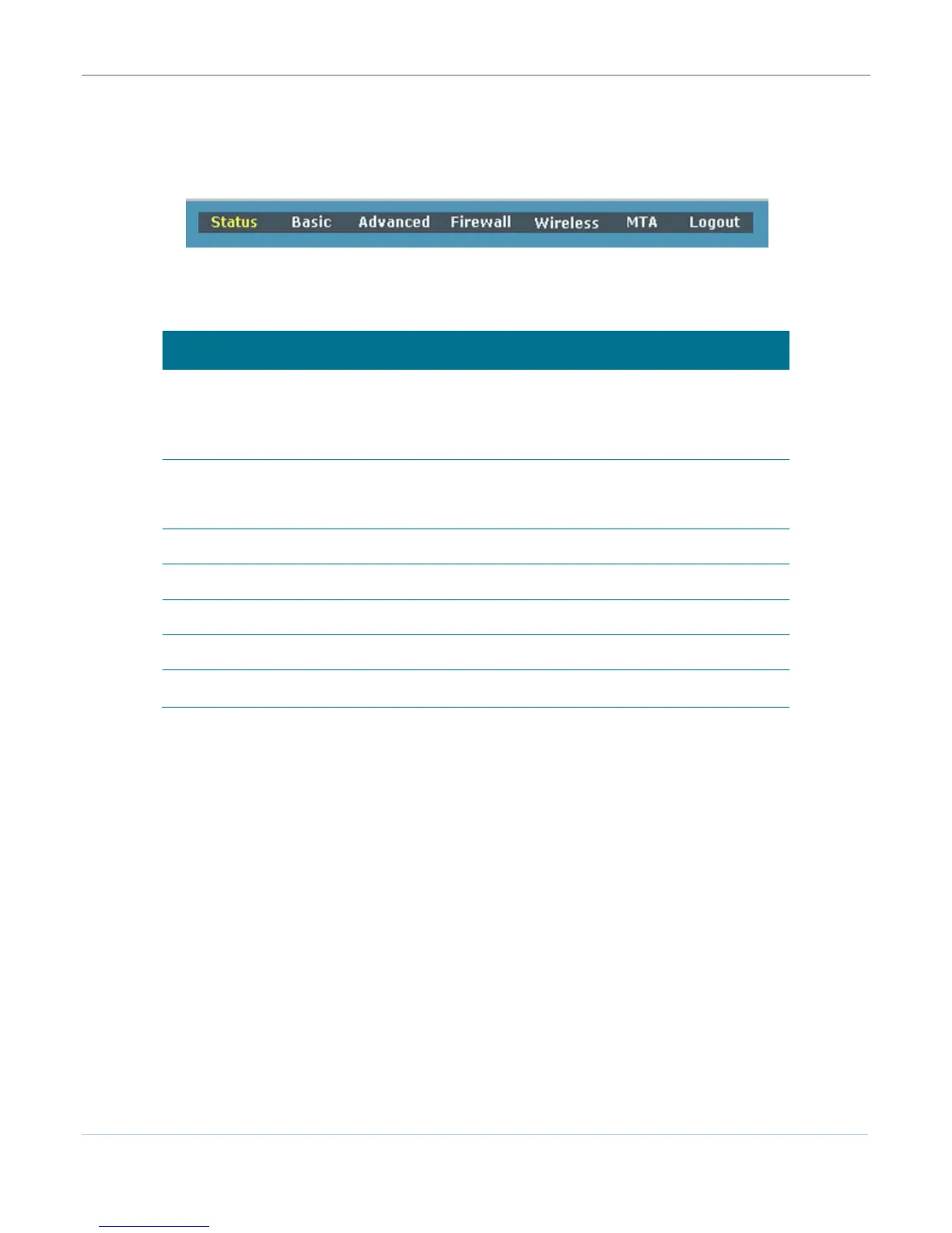 Page #22 background image