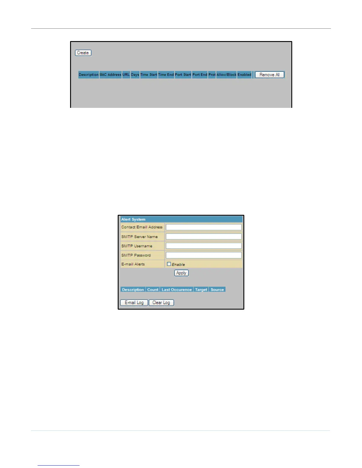 Page #27 background image