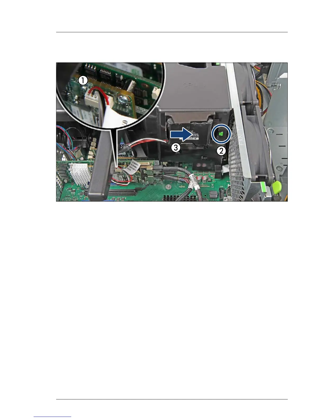 Page #257 background image