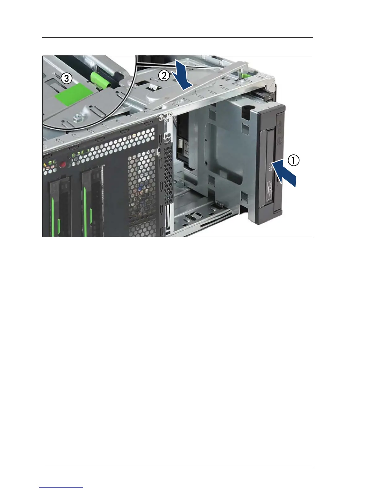 Page #314 background image