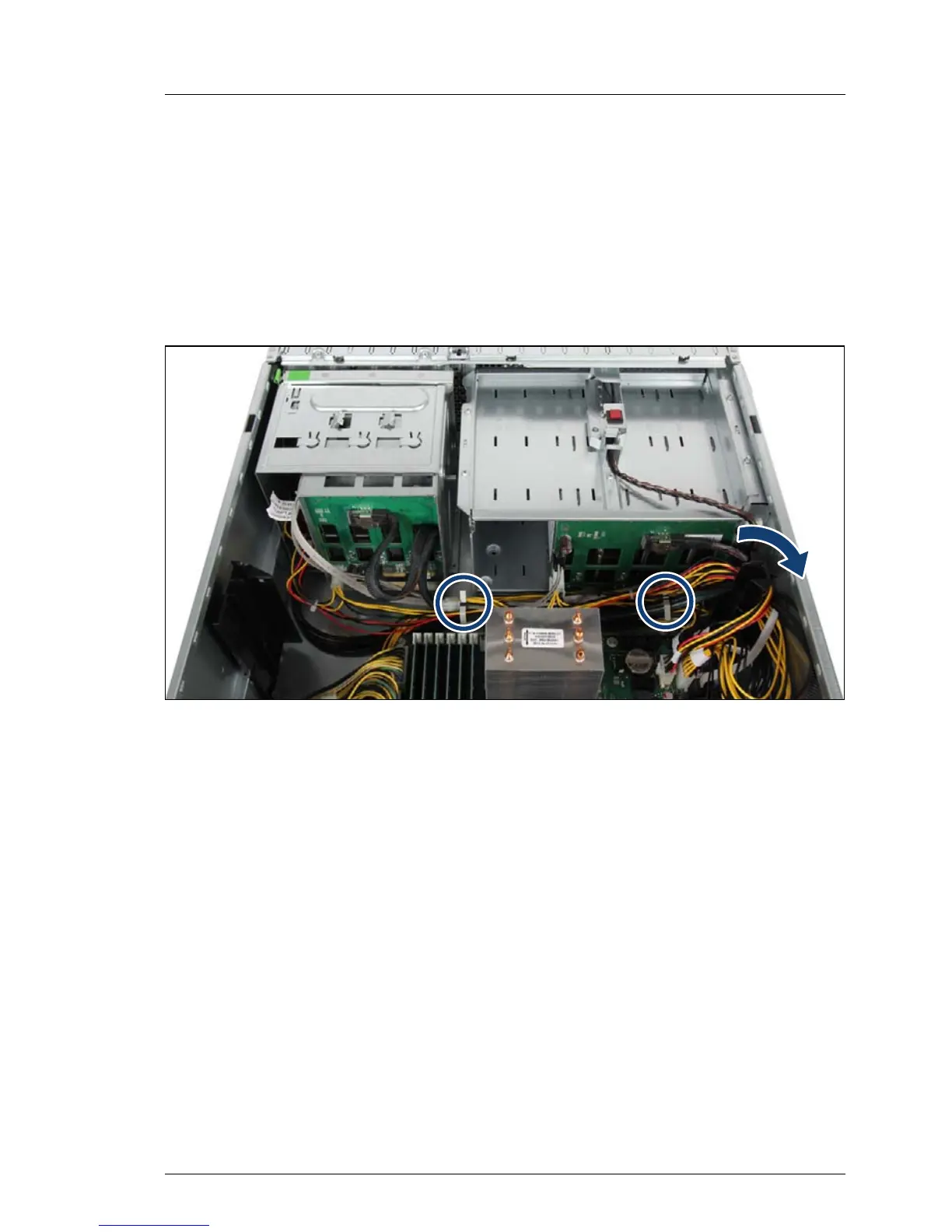 Page #327 background image
