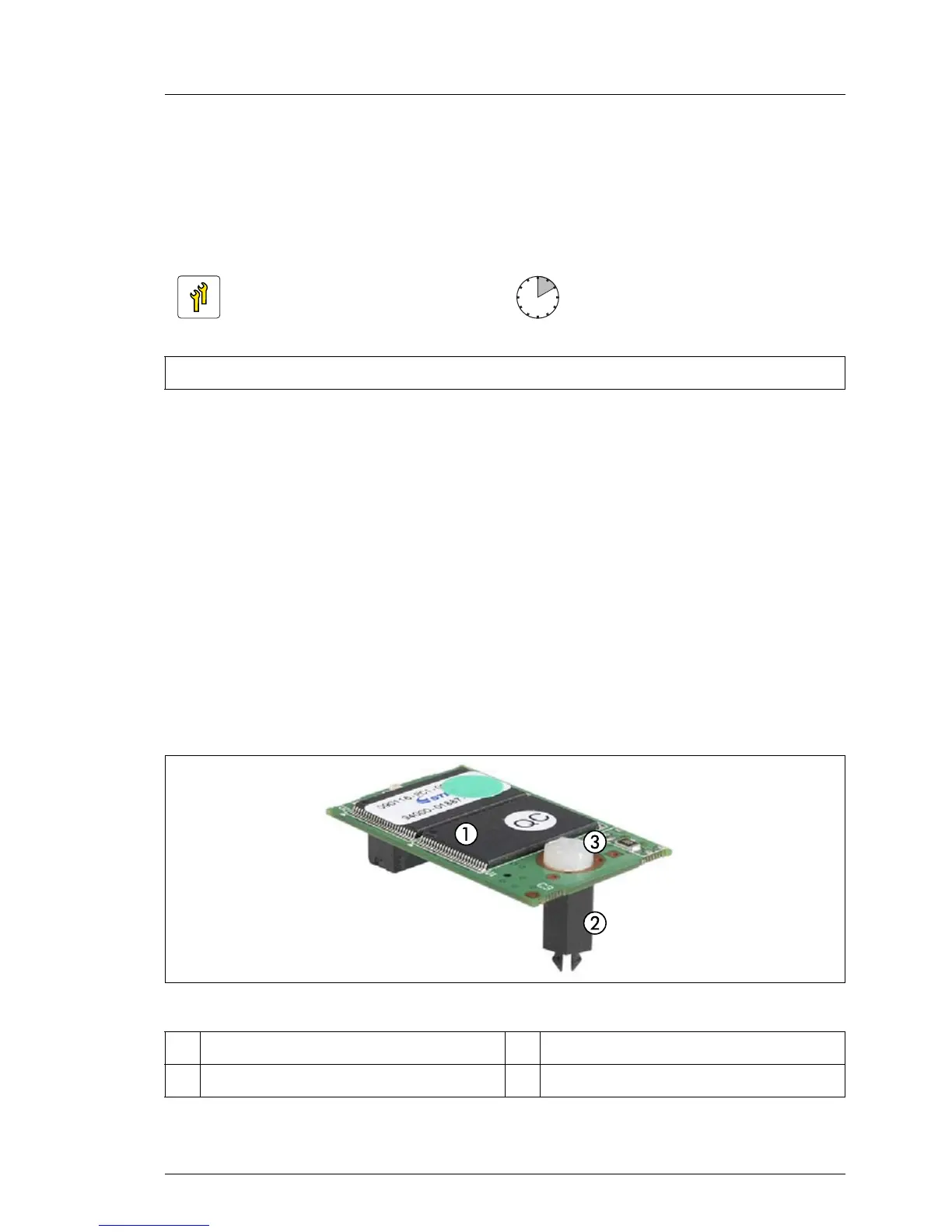 Page #345 background image