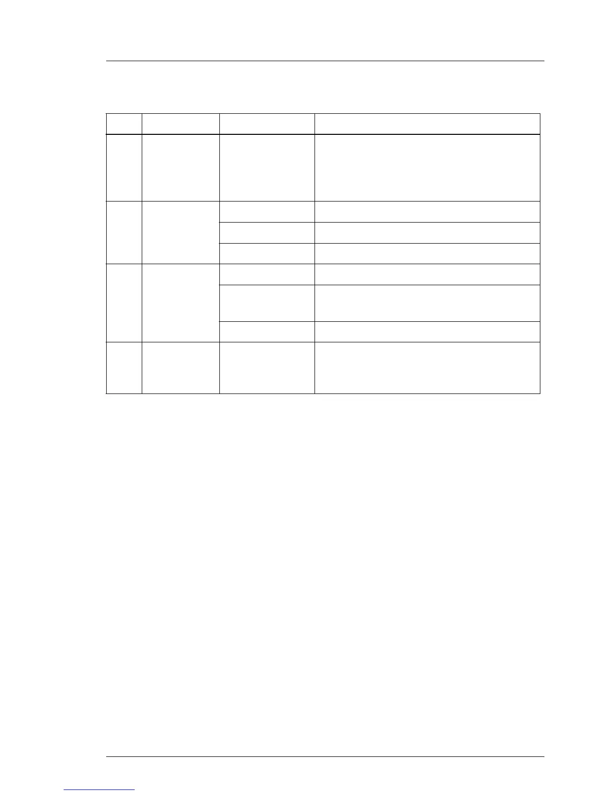 Page #417 background image