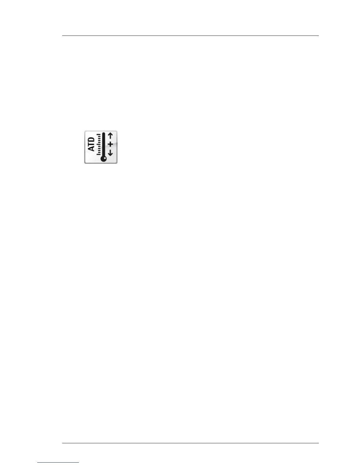 Page #105 background image