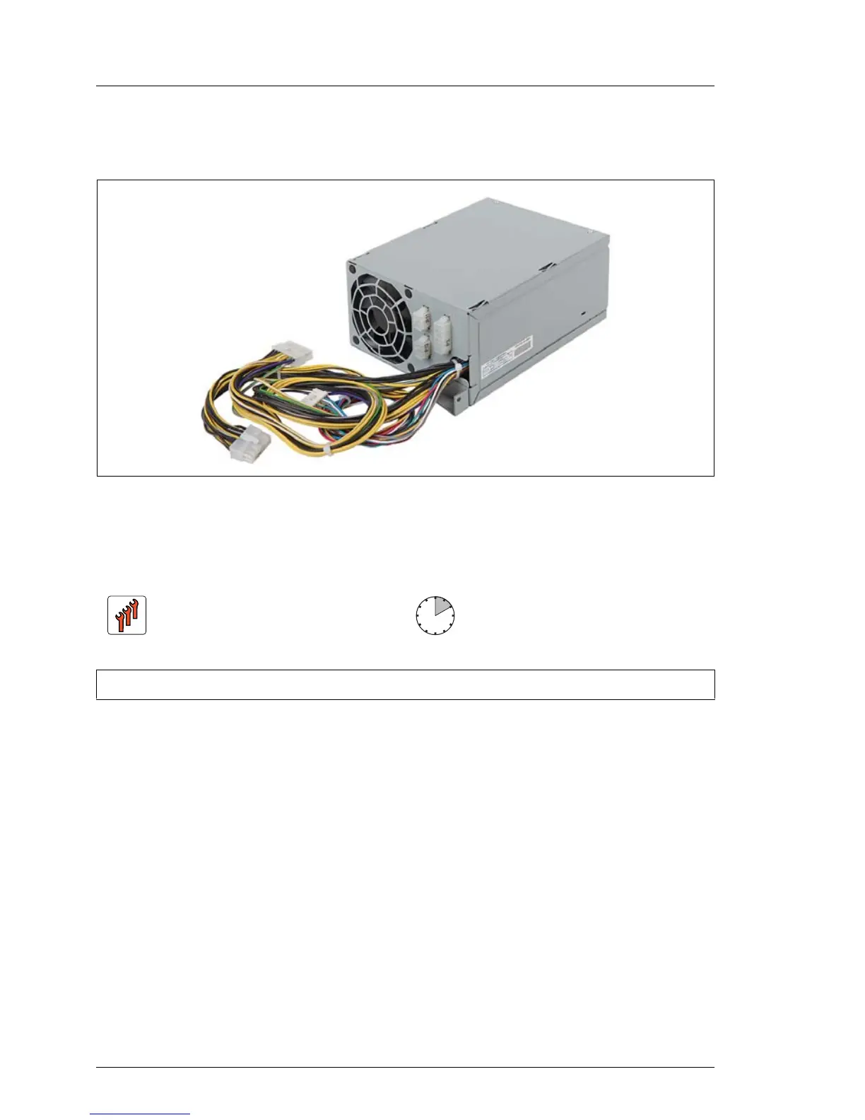 Page #114 background image