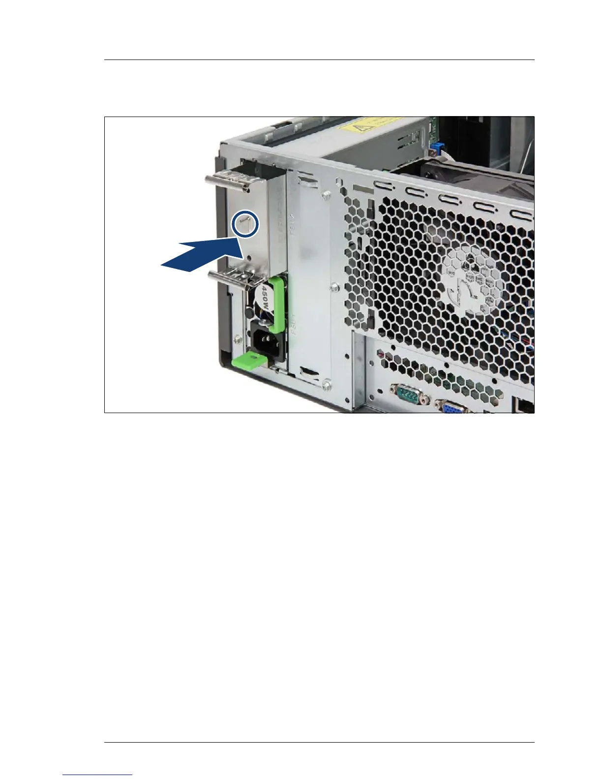 Page #125 background image
