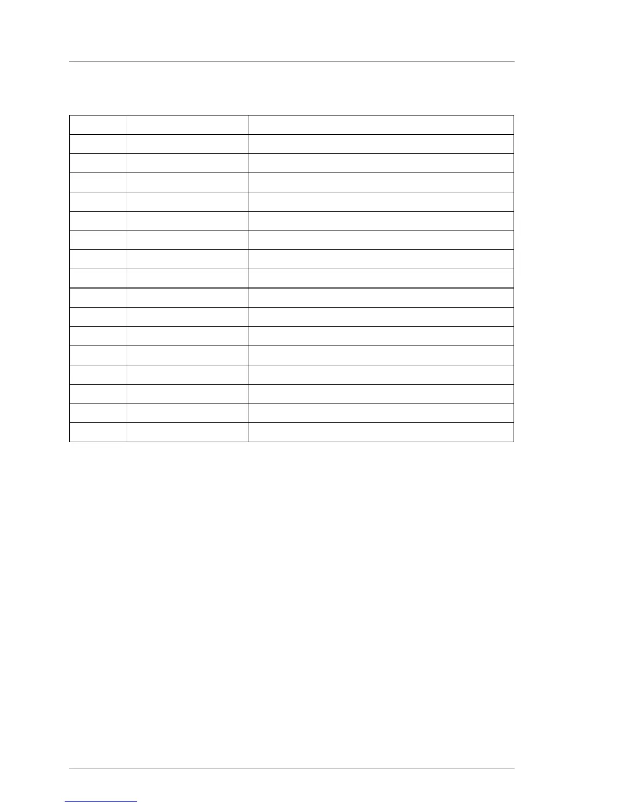 Page #142 background image