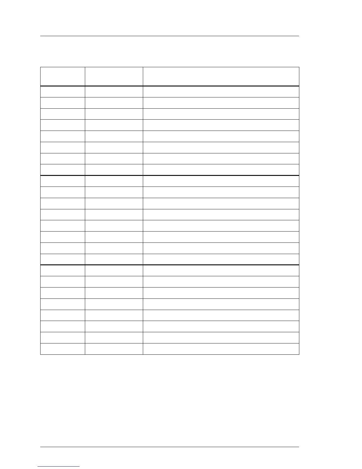 Page #144 background image