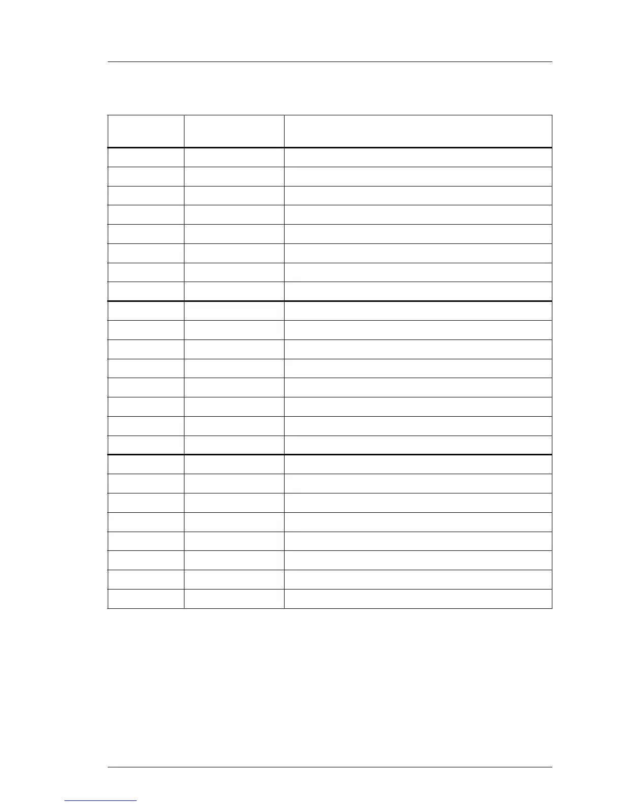 Page #145 background image