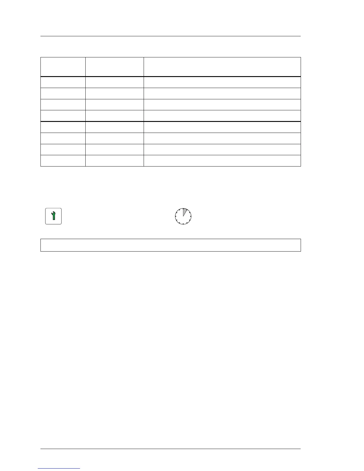 Page #168 background image