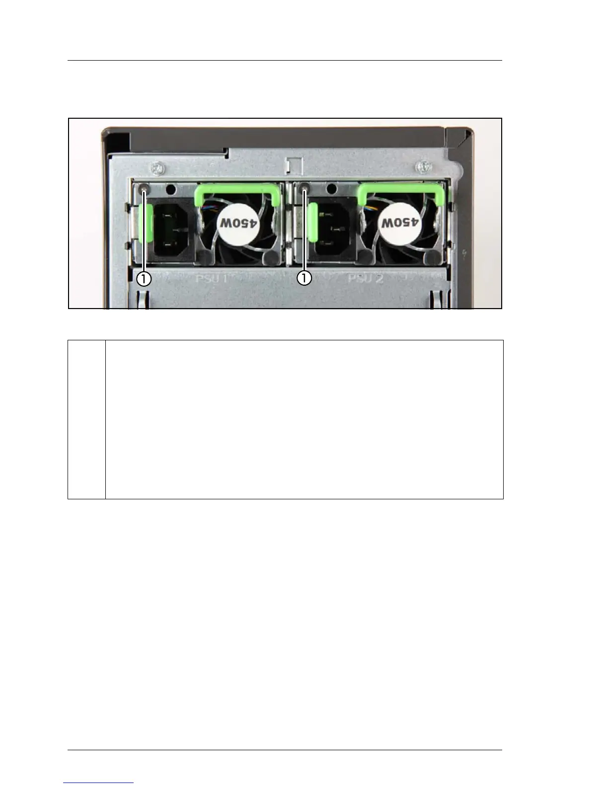 Page #76 background image