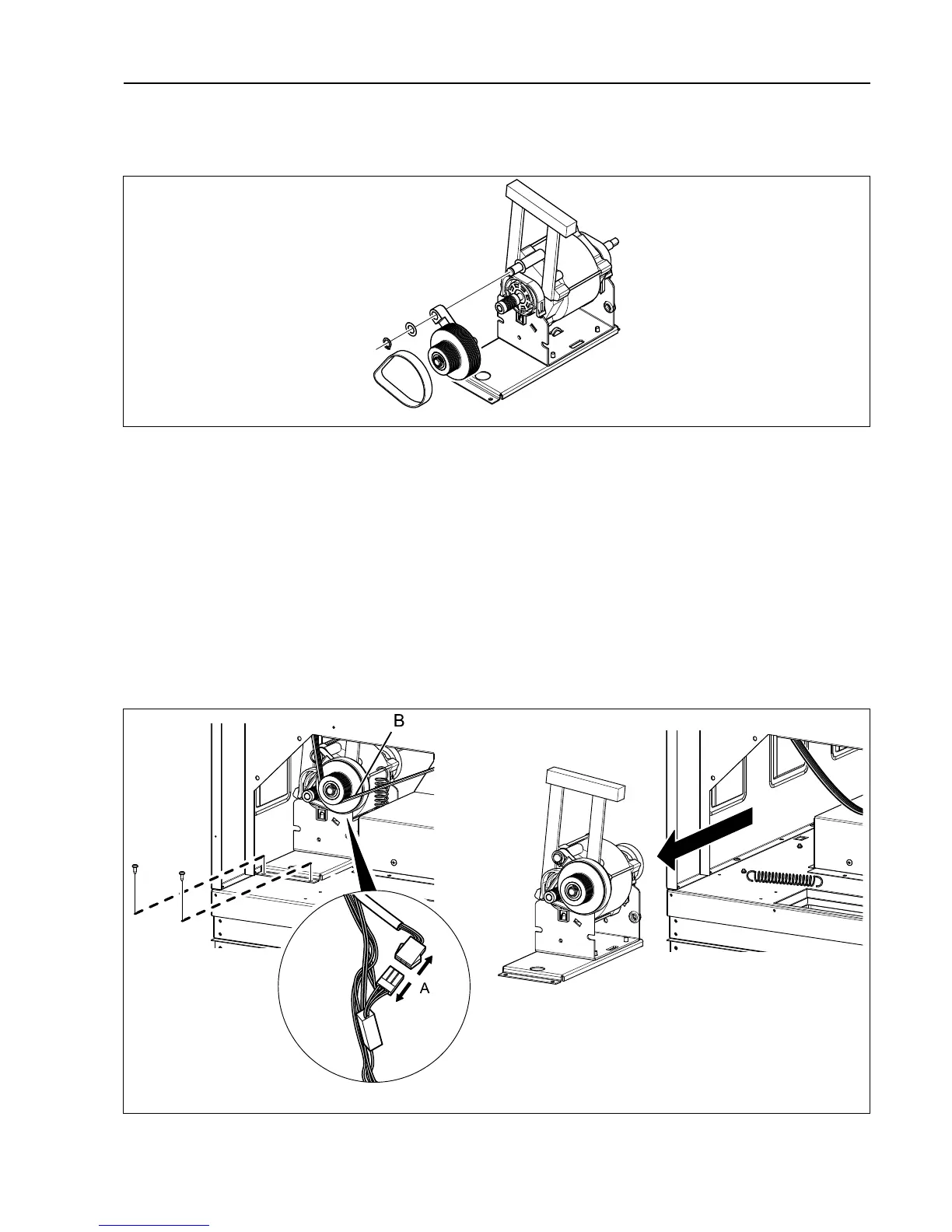 Page #17 background image