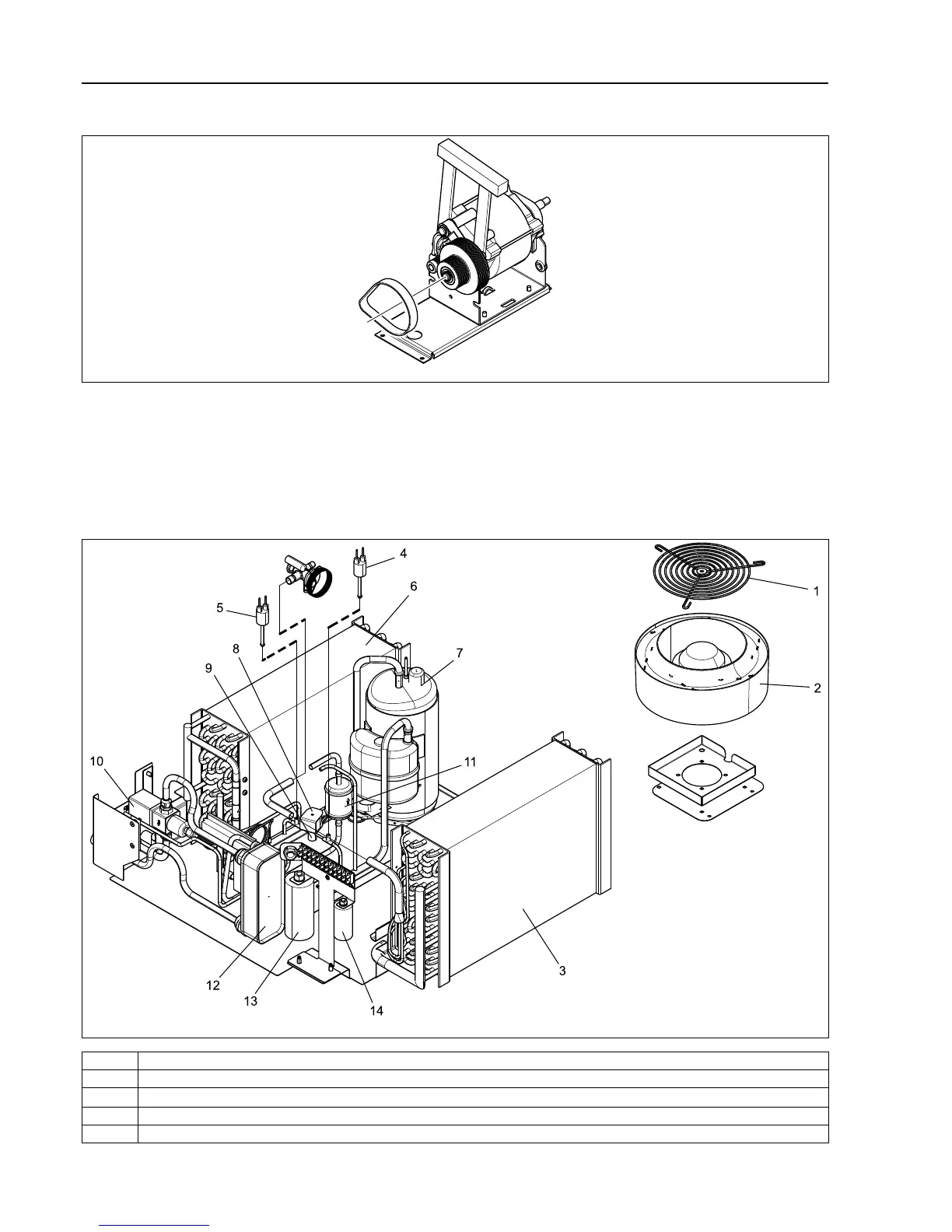 Page #18 background image