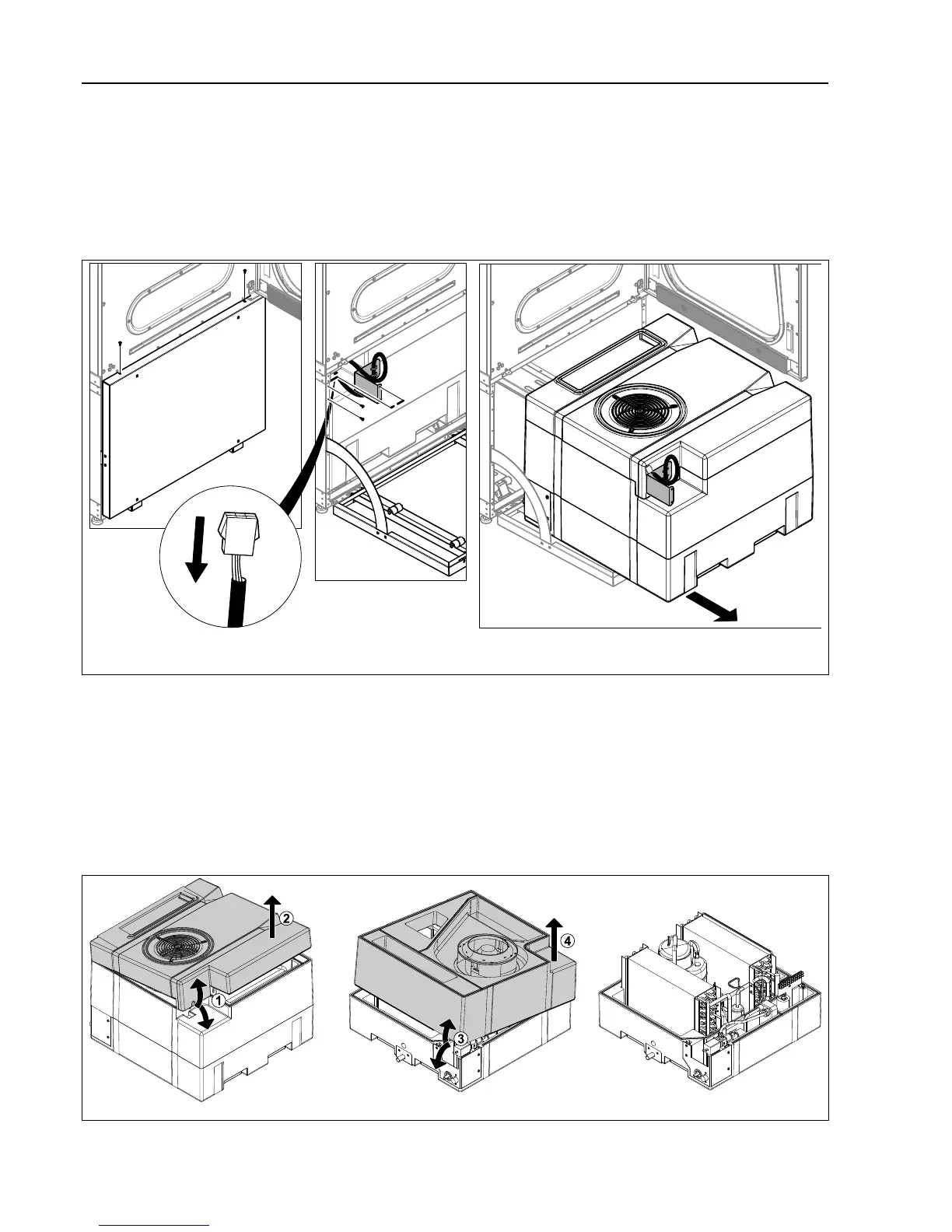 Page #22 background image