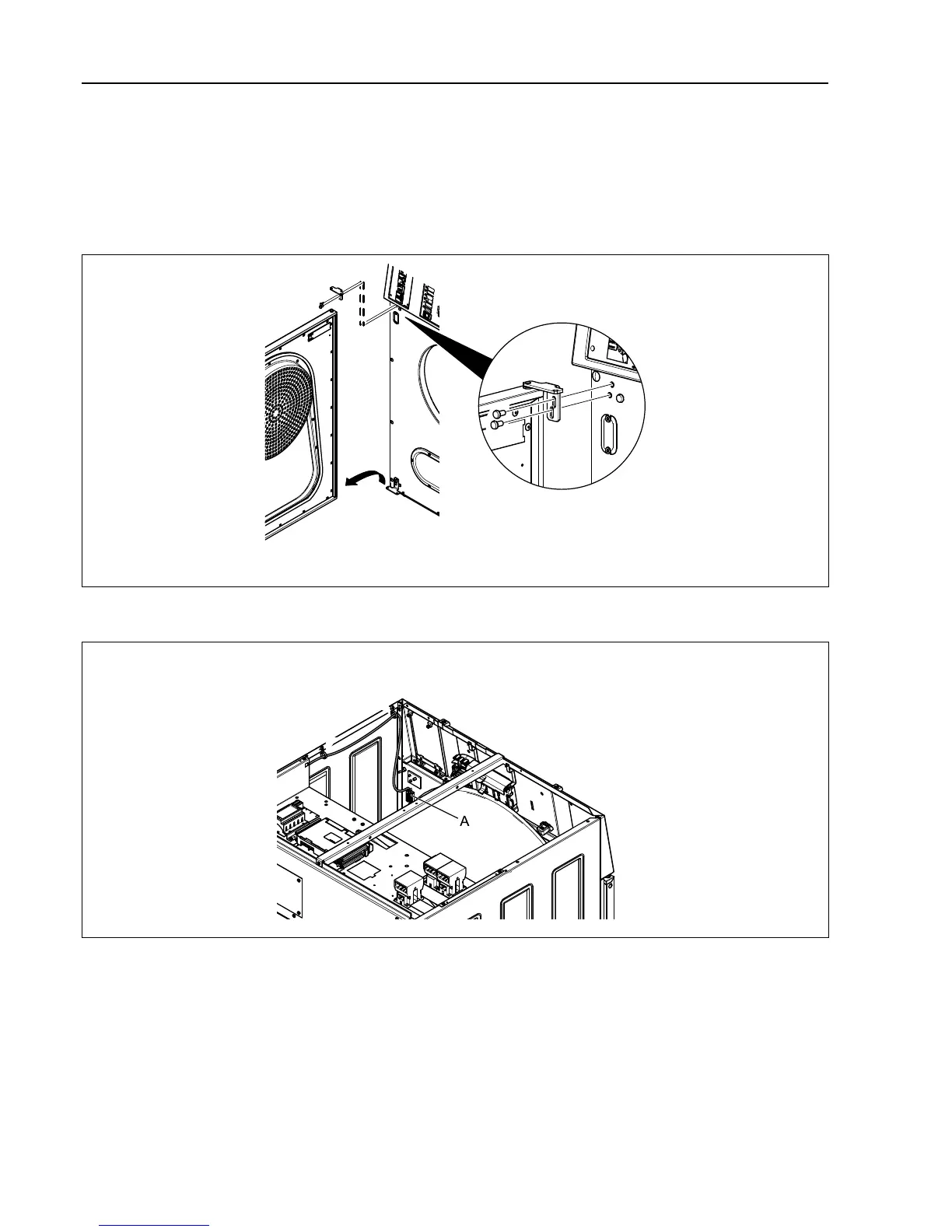 Page #32 background image
