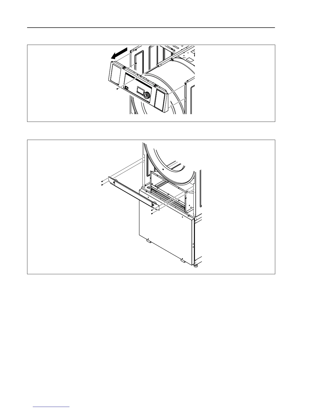 Page #40 background image