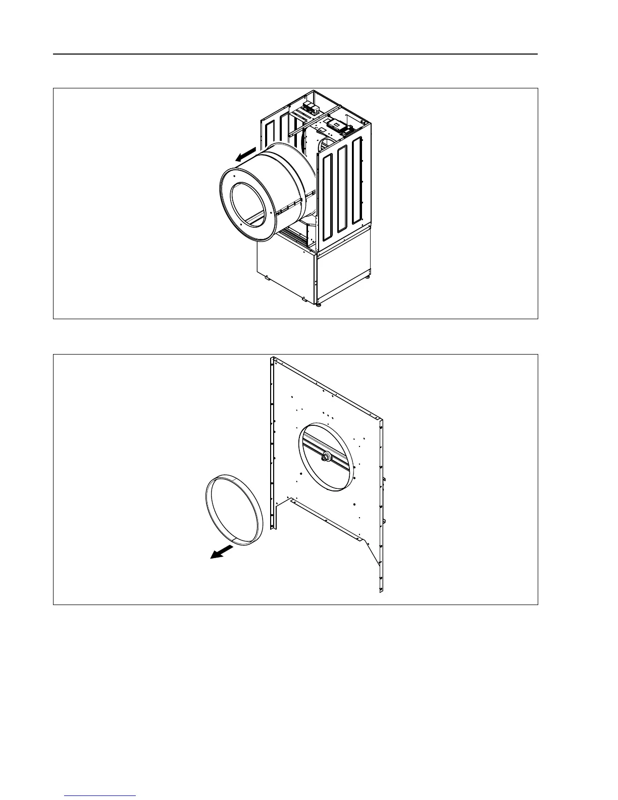 Page #46 background image