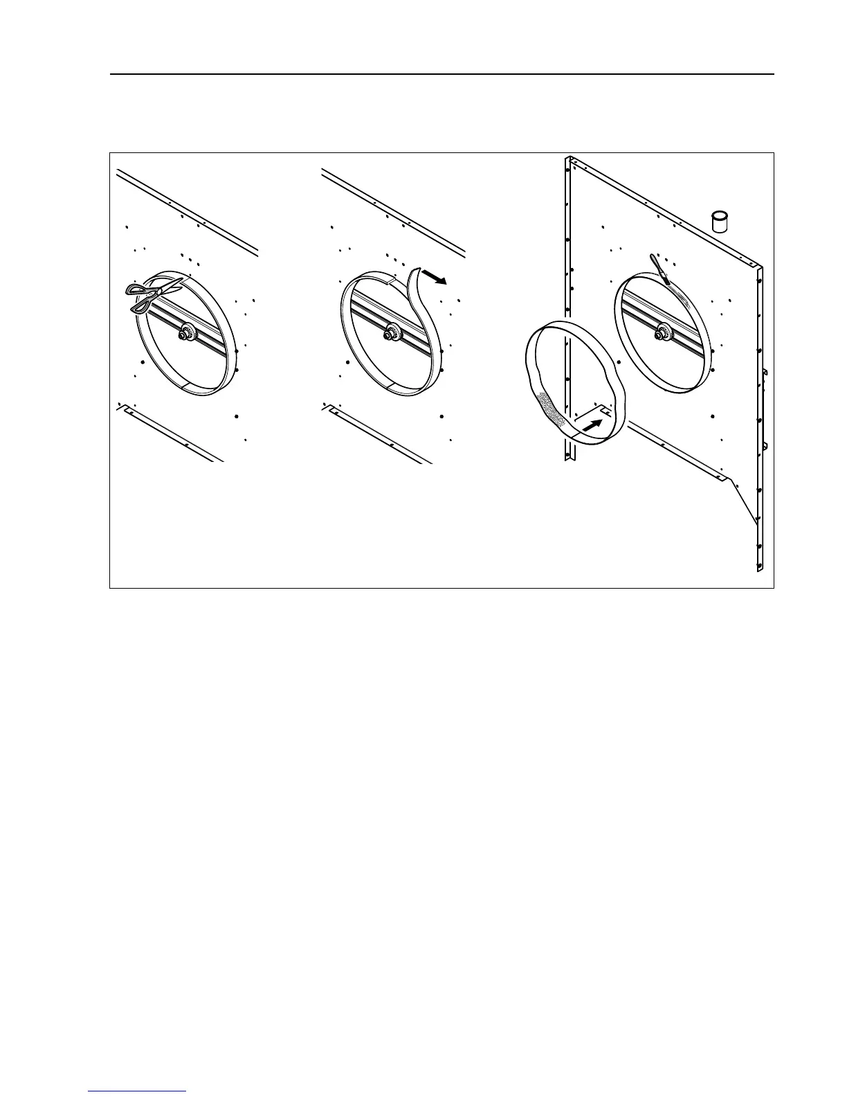 Page #47 background image