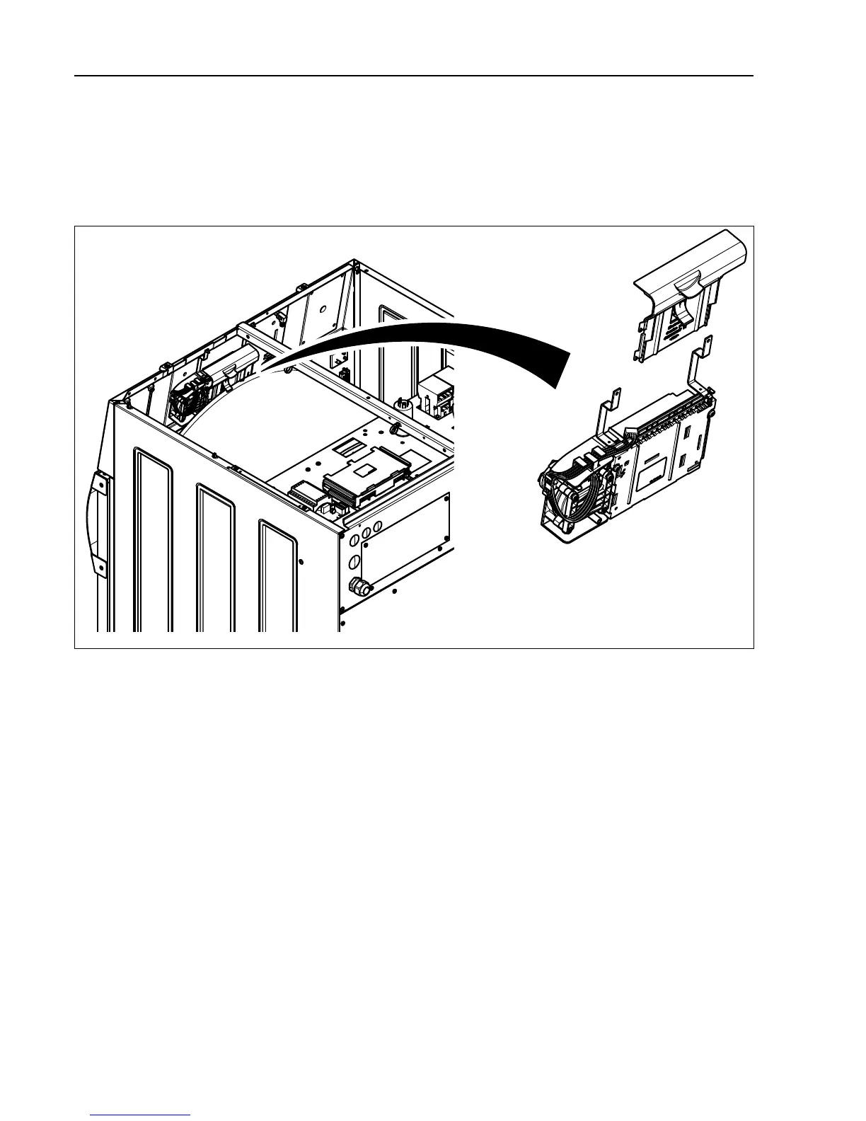 Page #48 background image