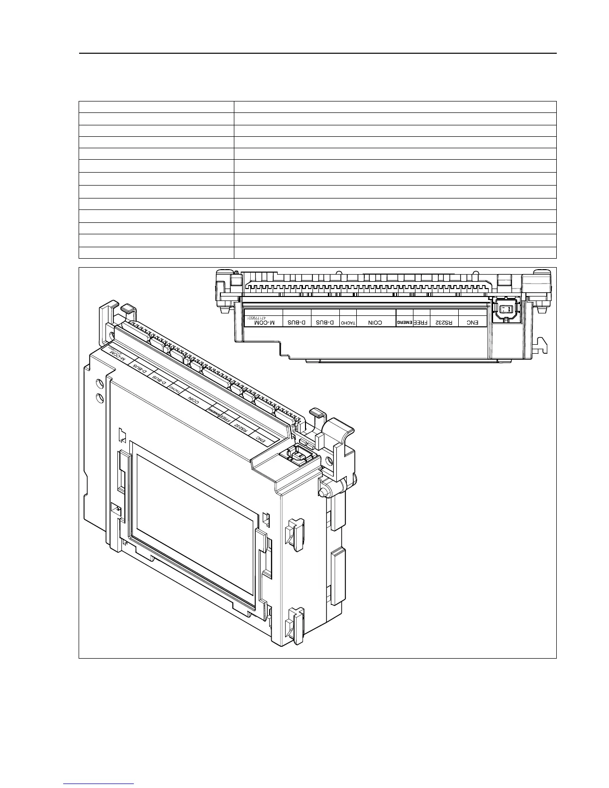 Page #49 background image