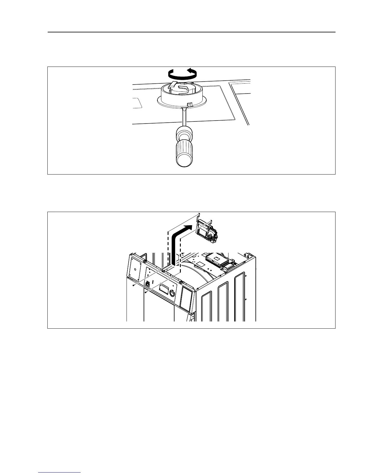 Page #51 background image