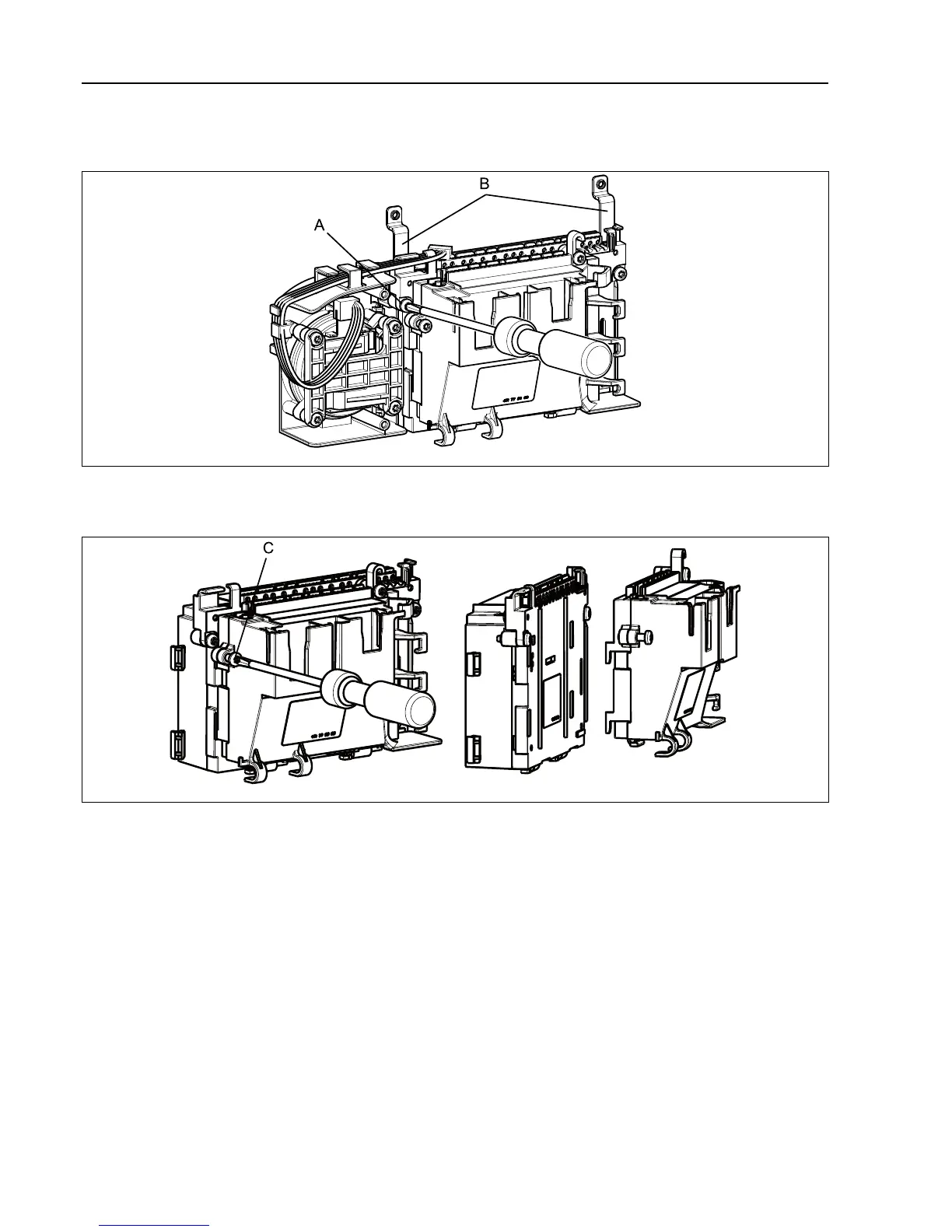 Page #52 background image