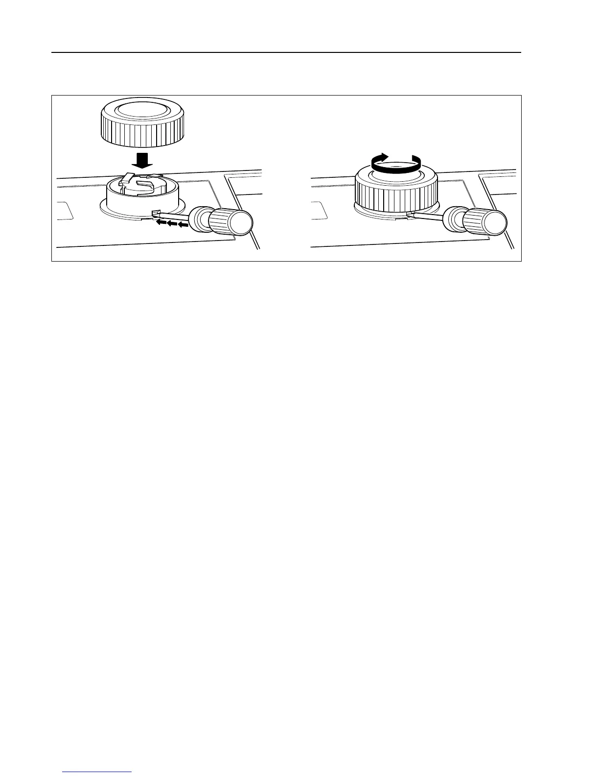 Page #54 background image