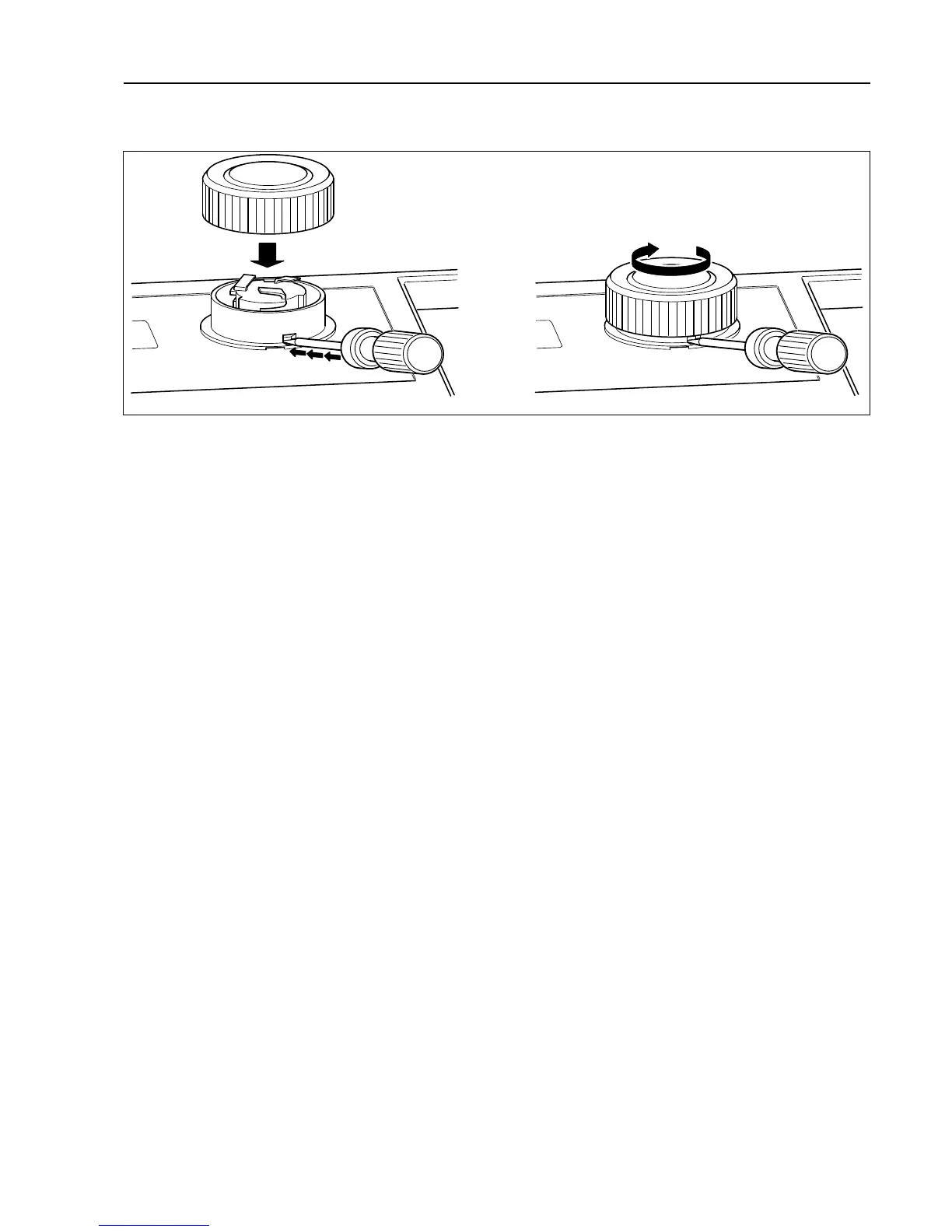Page #57 background image