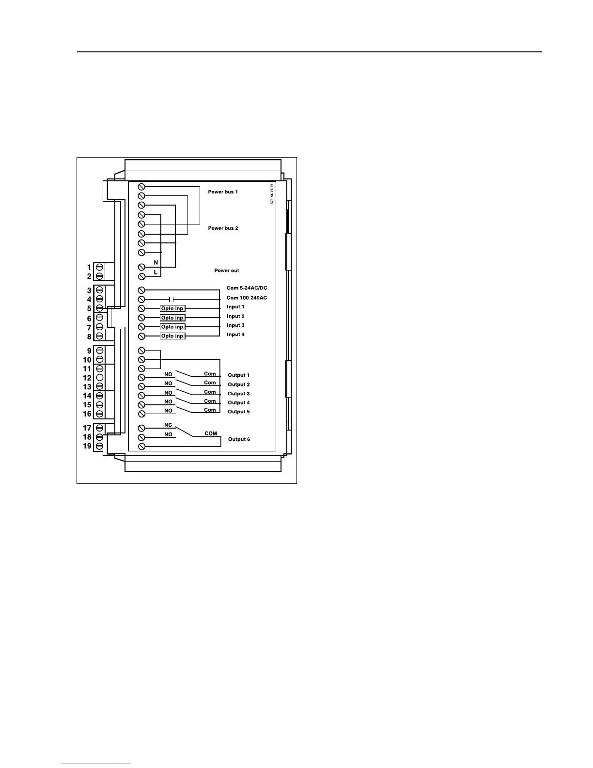 Page #61 background image