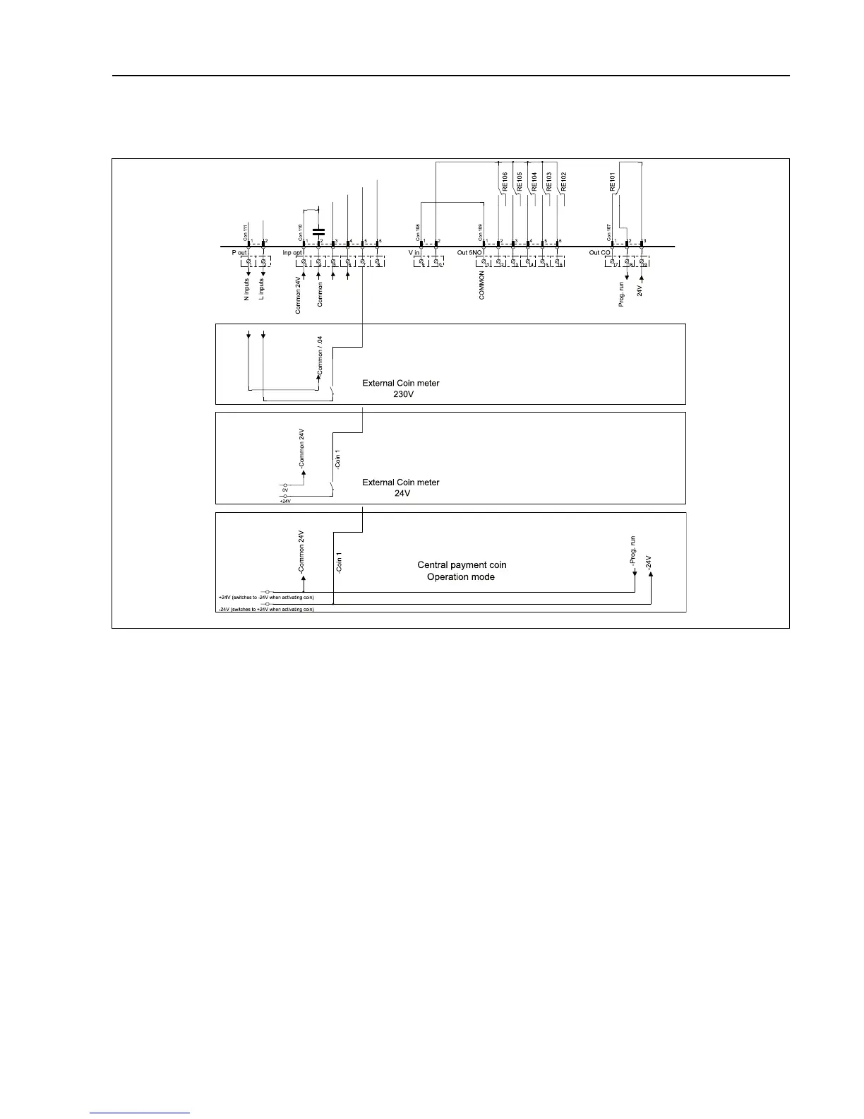 Page #63 background image